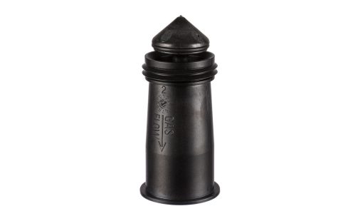 PE Gas stopper 0.5-5bar