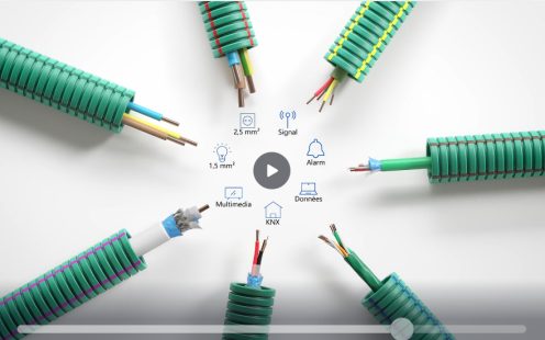 Preflex Safe kleurtjes introbeeld video