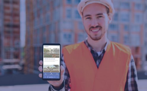 herobanner online catalogus pipelife FR