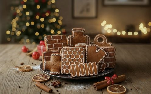 wienerberger Christmas greetings 2025 big teaser