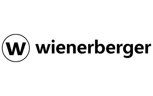 NIEUWE REFERENTIES - 2