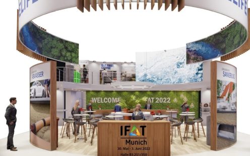 IFAT-Stand-HalleB3.251/350