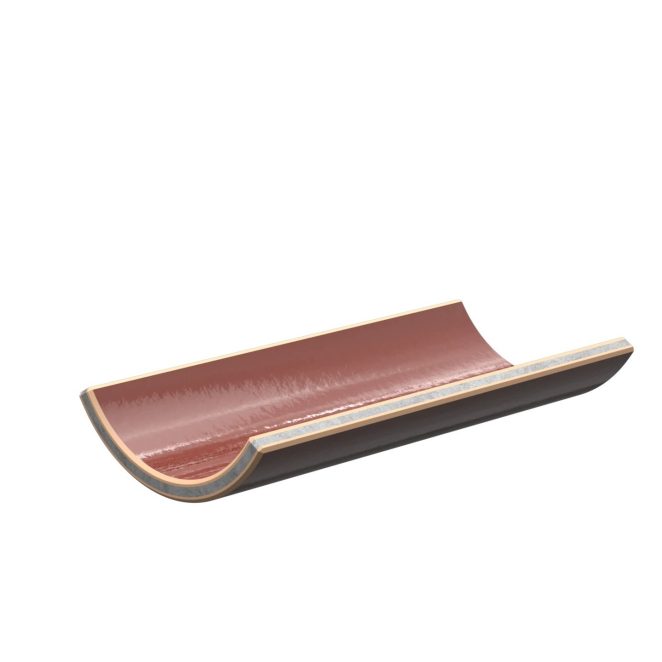 KERA Section Channel