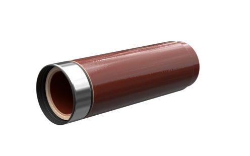 KERA Pipe DN225