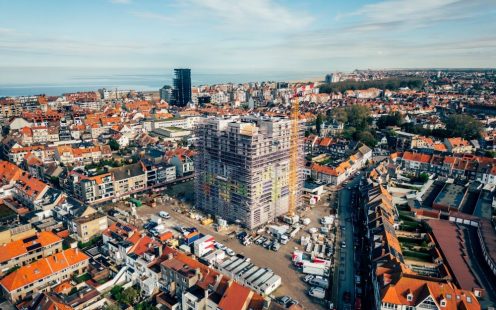 Hoost_luxatec_dronebeeld 
