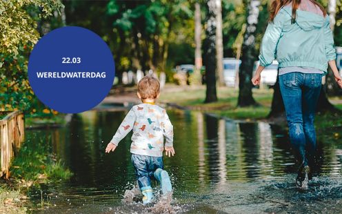 wereldwaterdag 2024