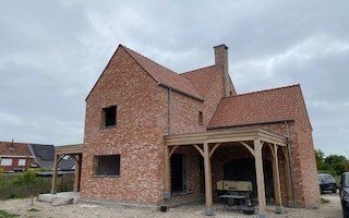 Sint-Lenaarts_BE_Master3Plus