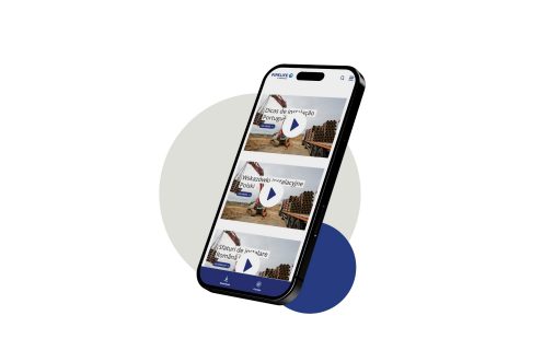 installatietips videos thumbnail