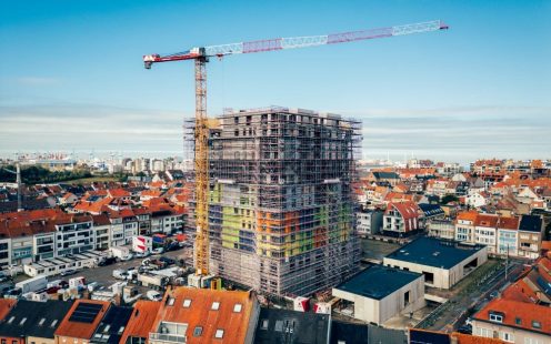 Hoost_luxatec_dronebeeld 