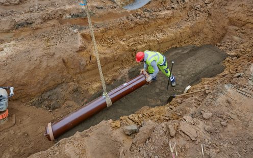 installatietips installatie