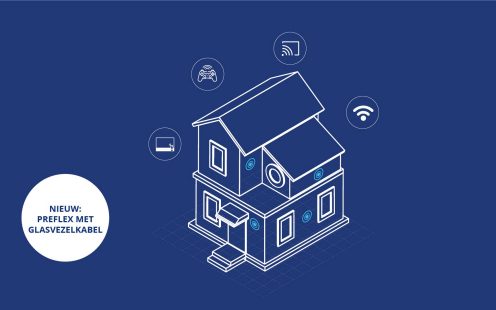 preflex-fiber-smart-home