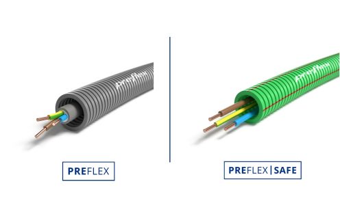 Preflex_PreflexSafe