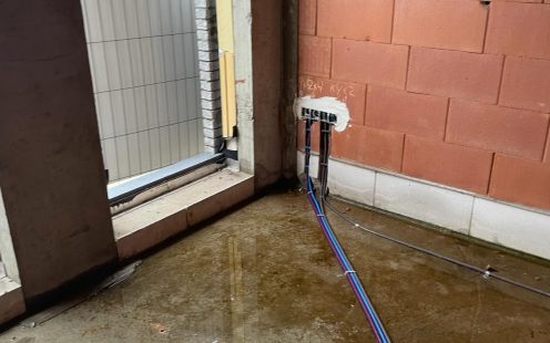 kloosterbos preflex