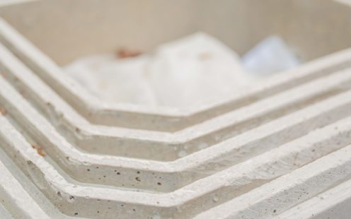 DURA.Port_Kasterlee_Project