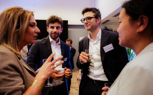 Sewer Sustainability Event 61