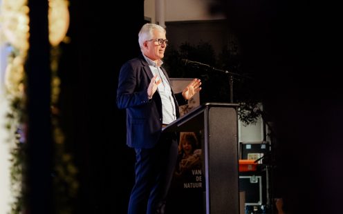 Sewer Sustainability Event 20