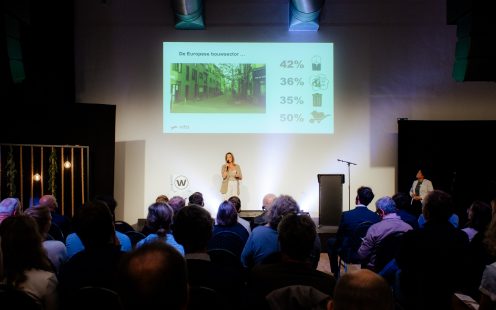 Sewer Sustainability Event 22