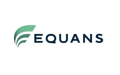 equans logo