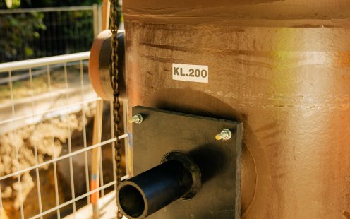 productfoto KERA.Port