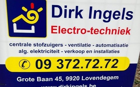 Verkaveling De Klinge 3