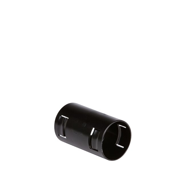 PE Click sleeve.png