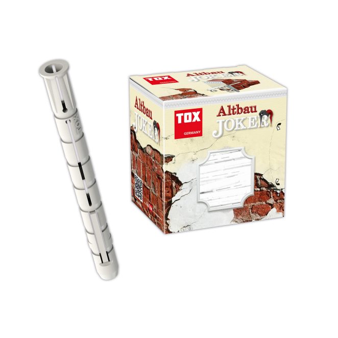 Altbaujoker
