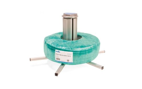 RollProfi CLOU-XL