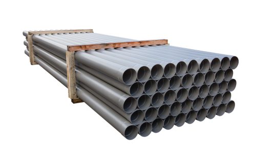 1298520633 PVC HEMELWATER