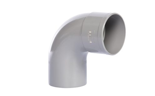 PVC Bend 90° MF.jpg