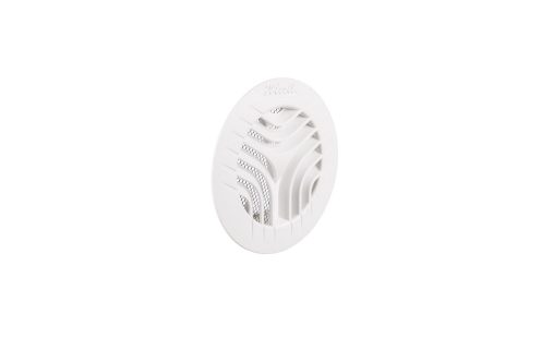 Transport PVC Buizen - Hulpstukken Toebehoren