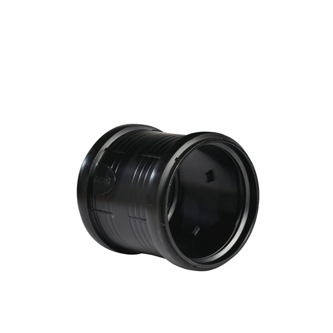 Master3Plus-kaksoismuhvi-pistoyhde