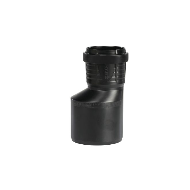 Master3 Plus Reducer black