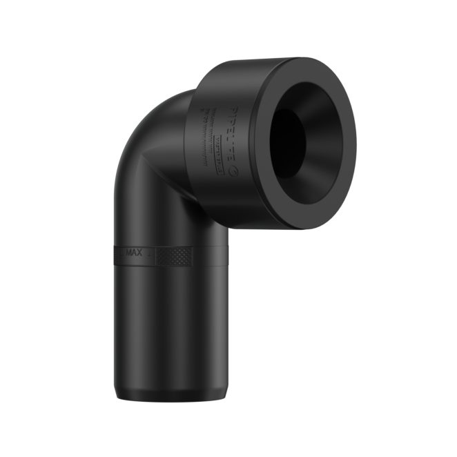 M3_Vr_Siphon Connector Bend DN_50_40_a