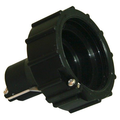 Chamfering tool for 32-50mm pipe Smartline