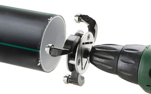 Spinnpro