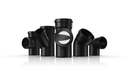 Master3-group-picture