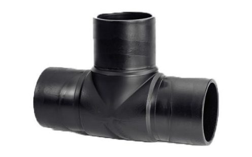 HDPE 90° branch SDR11.jpg