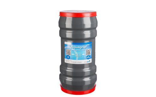 PVC Aquagrip