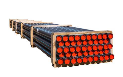 Plastalene HDPE