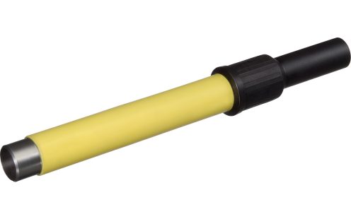 Junction PE-steel SS.png
