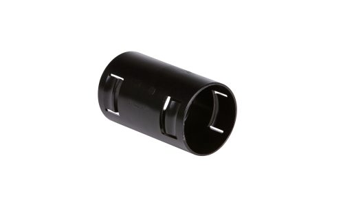 PE Click sleeve