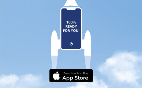 Pipetalk App Store