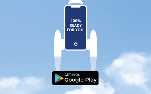 Pipetalk Google Play