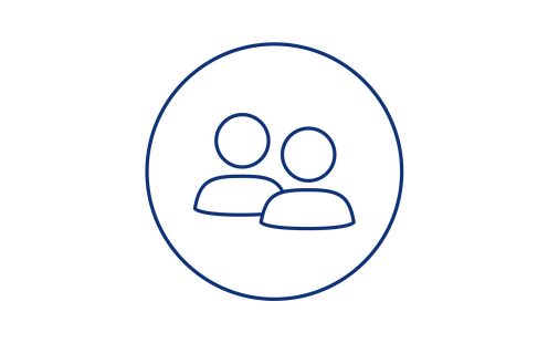 Pipelife icon get in touch