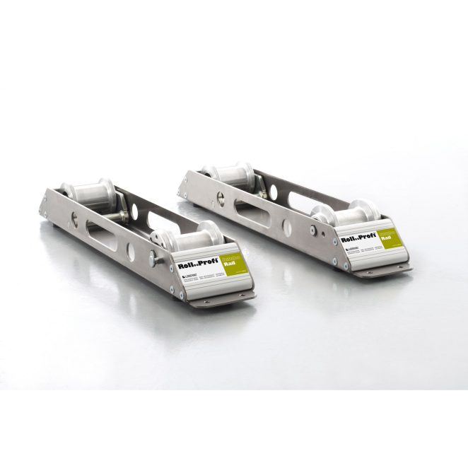 Roll Profi JumboRail