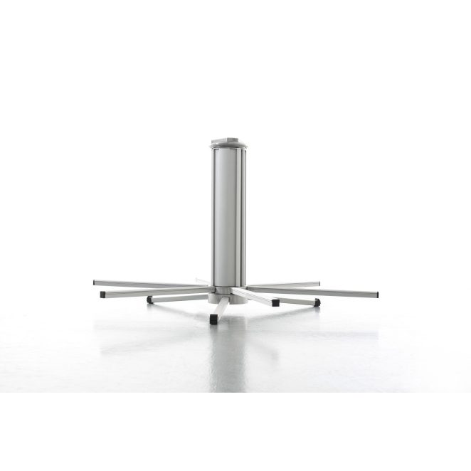 Roll Profi Clou XL