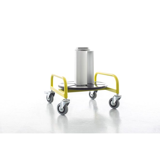 Roll Profi Vario