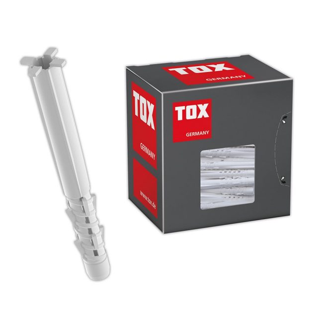 Tetrafix XL