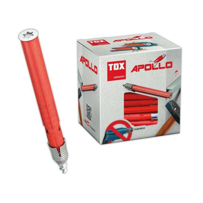 Apollo