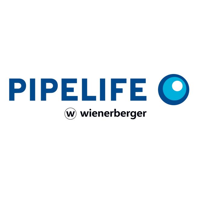Pipelife  WB logo 1x1